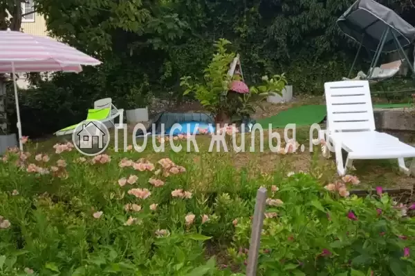 Дом под ключ «На ул. Моряков» Дом под ключ «На ул. Моряков»