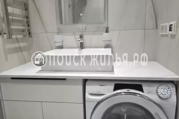 Апартаменты «Луч» Апартаменты «Луч»