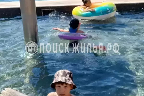 Апартаменты «Луч» Апартаменты «Луч»