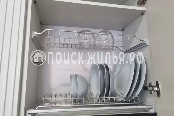 Апартаменты «Луч» Апартаменты «Луч»