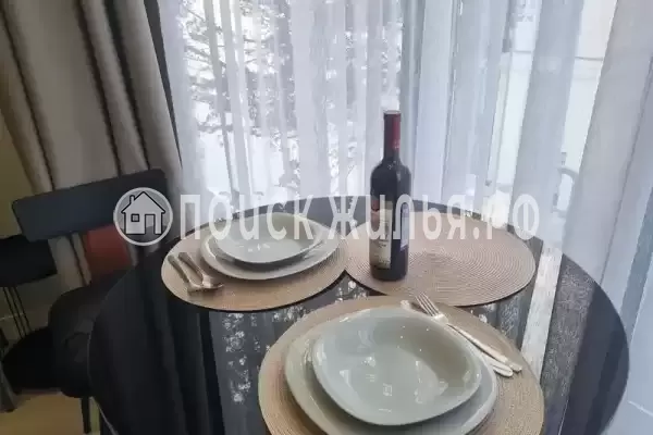 Апартаменты «Луч» Апартаменты «Луч»