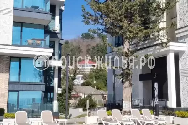 Апартаменты «Луч» Апартаменты «Луч»