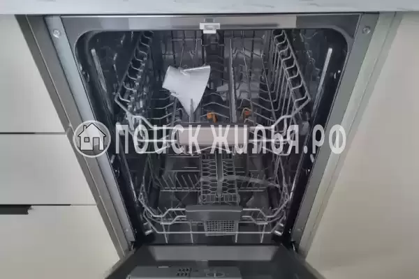 Апартаменты «Луч» Апартаменты «Луч»