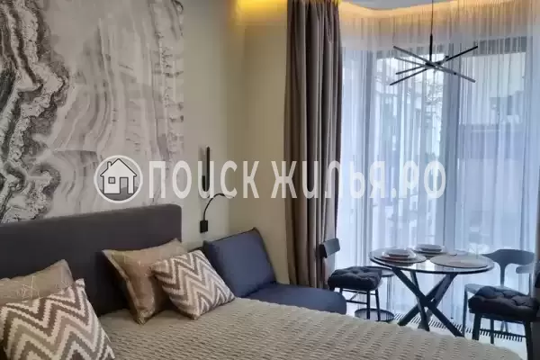 Апартаменты «Луч» Апартаменты «Луч»