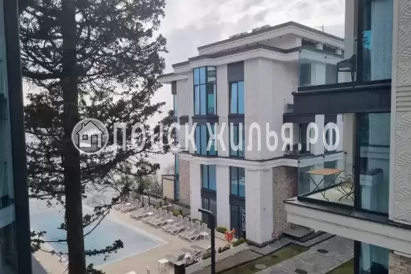 Апартаменты «Луч» Апартаменты «Луч»