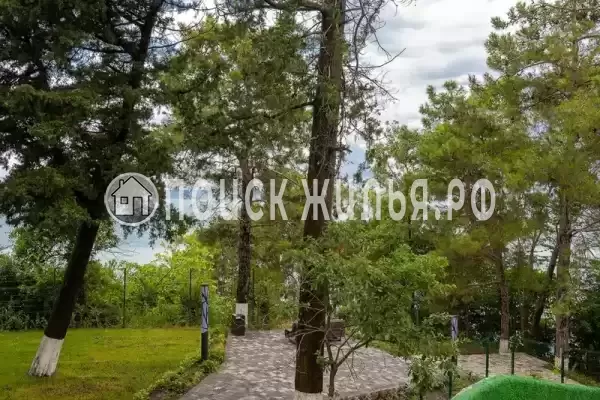 Апартаменты «Луч» Апартаменты «Луч»