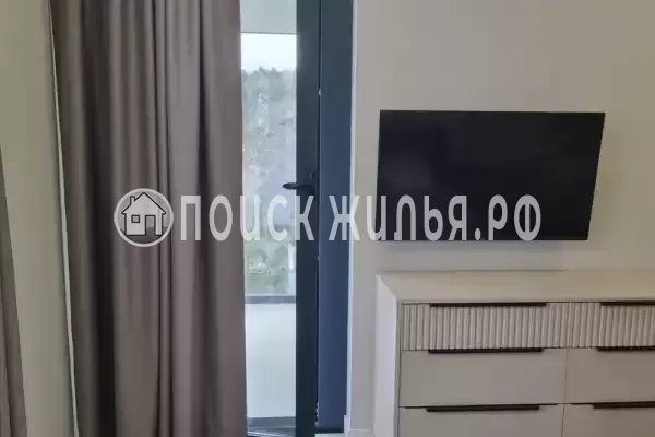 Апартаменты «Луч» Апартаменты «Луч»