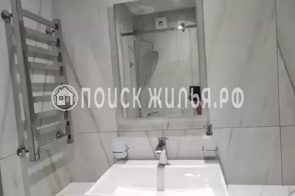 Апартаменты «Луч» Апартаменты «Луч»