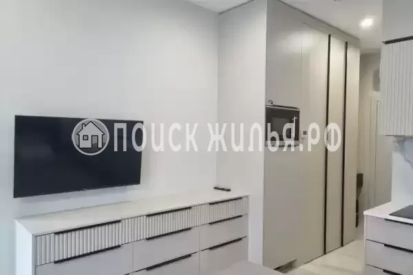 Апартаменты «Луч» Апартаменты «Луч»