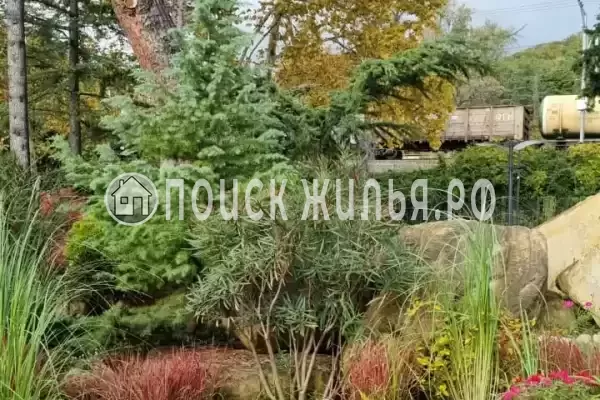 Апартаменты «Луч» Апартаменты «Луч»