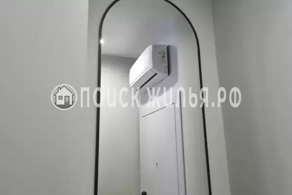 Апартаменты «Луч» Апартаменты «Луч»