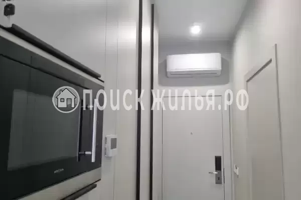 Апартаменты «Луч» Апартаменты «Луч»