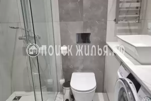 Апартаменты «Луч» Апартаменты «Луч»