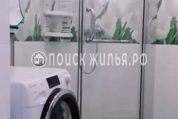 Квартира «Рио де Мамайка 2» Квартира «Рио де Мамайка 2»