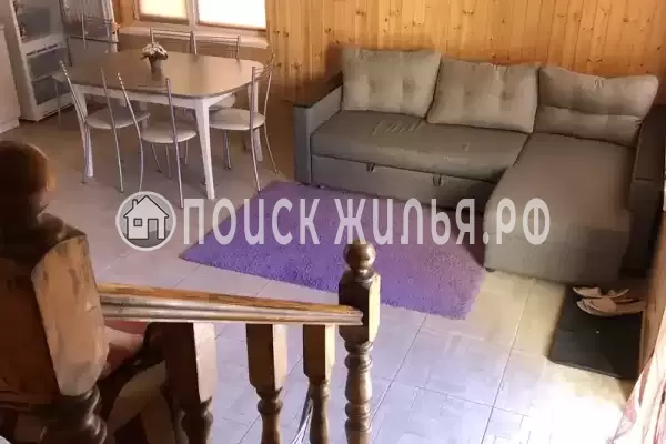 Дом под ключ, Северная, д.23