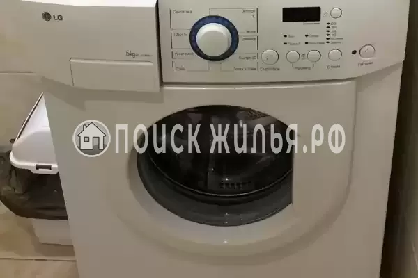 Дом под ключ, Северная, д.23