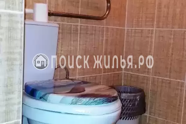 Дом под ключ «Дом под ключ» Дом под ключ «Дом под ключ»