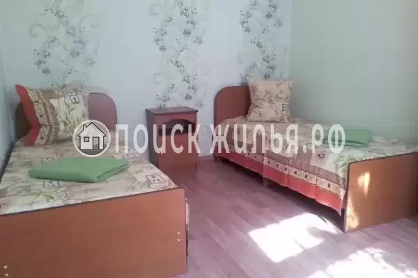 Дом под ключ «Дом под ключ» Дом под ключ «Дом под ключ»