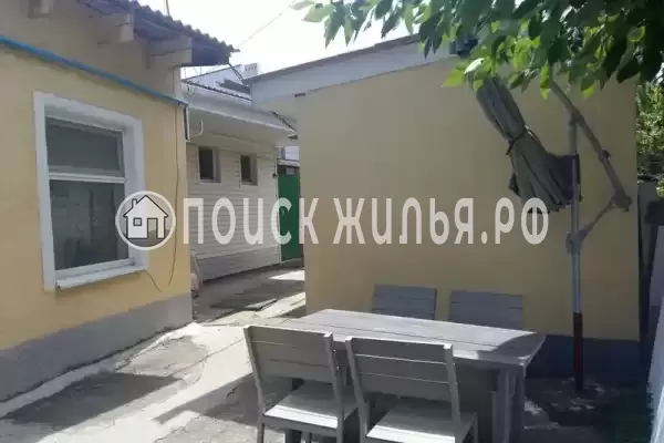 Дом под ключ «Дом под ключ» Дом под ключ «Дом под ключ»