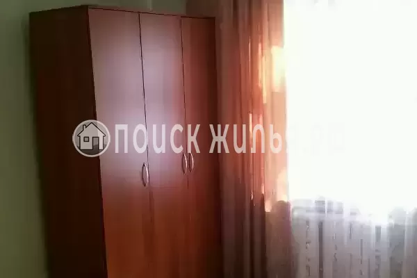 Дом под ключ «Дом под ключ» Дом под ключ «Дом под ключ»