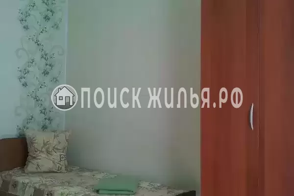 Дом под ключ «Дом под ключ» Дом под ключ «Дом под ключ»