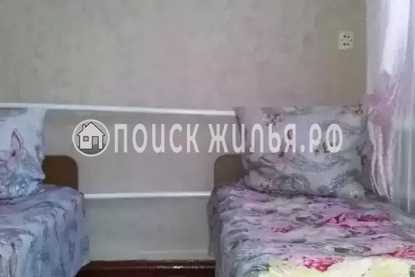 Дом под ключ «Дом под ключ» Дом под ключ «Дом под ключ»