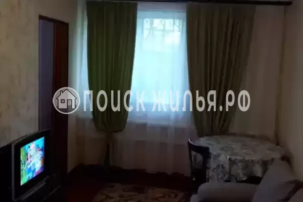 Дом под ключ «Дом под ключ» Дом под ключ «Дом под ключ»