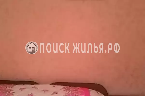 Дом под ключ «Дом под ключ» Дом под ключ «Дом под ключ»