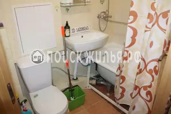 Квартира, Лазарева, д.54