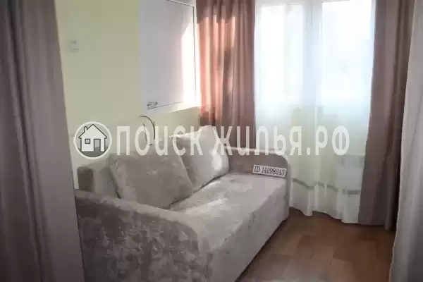 Квартира, Лазарева, д.54