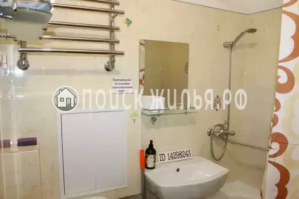 Квартира, Лазарева, д.54