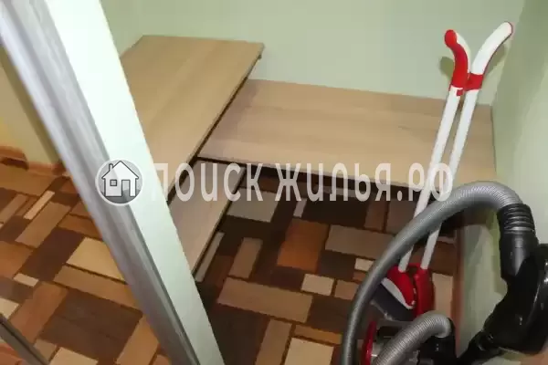 Квартира, Лазарева, д.54