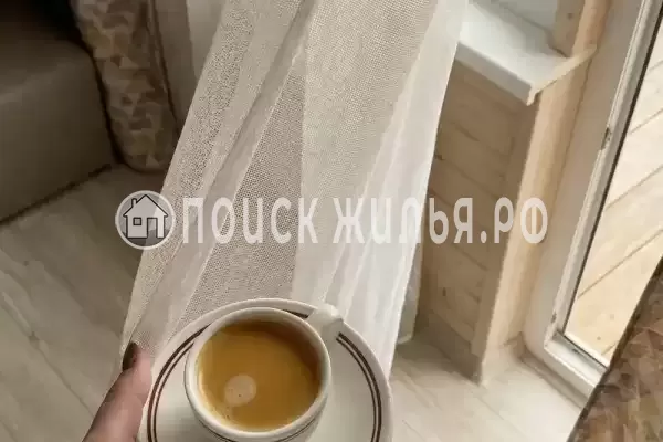 Дом под ключ «Дом под БарнХаус»