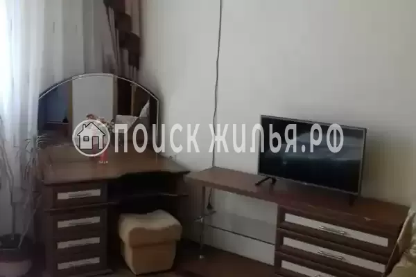 Дом под ключ, Ш Алупкинское, д.28Л