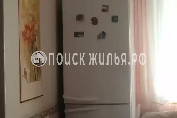 Дом под ключ, Ш Алупкинское, д.28Л