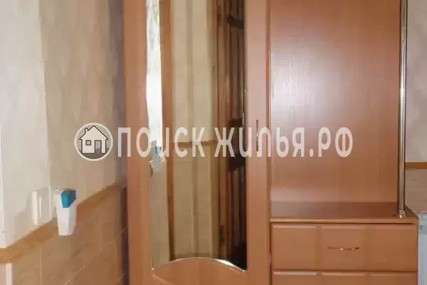 Дом под ключ, Ш Алупкинское, д.28Л