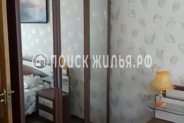 Дом под ключ, Ш Алупкинское, д.28Л