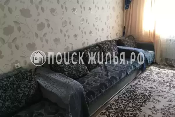 Дом под ключ, Ш Алупкинское, д.28Л