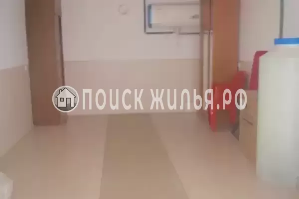 Дом под ключ, Ш Алупкинское, д.28Л