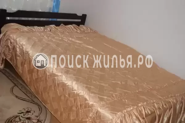 Дом под ключ, Ш Алупкинское, д.28Л