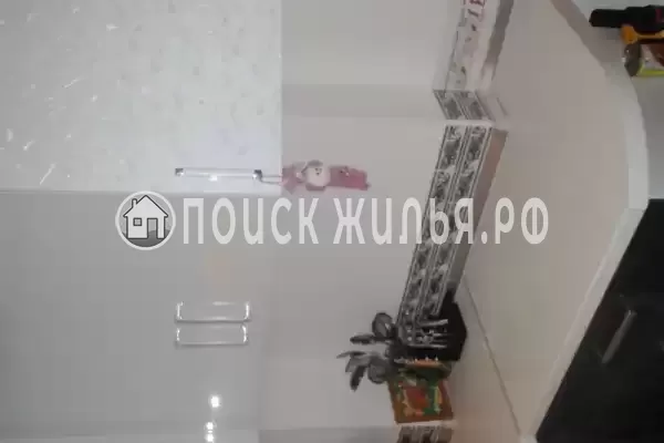 Дом под ключ, Ш Алупкинское, д.28Л