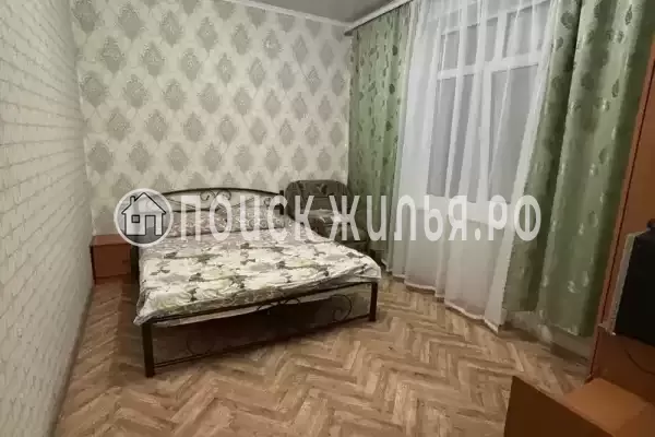 Дом под ключ «У Заира 1» Дом под ключ «У Заира 1»