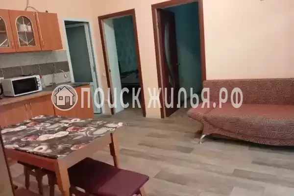 Дом под ключ «У Заира 1» Дом под ключ «У Заира 1»