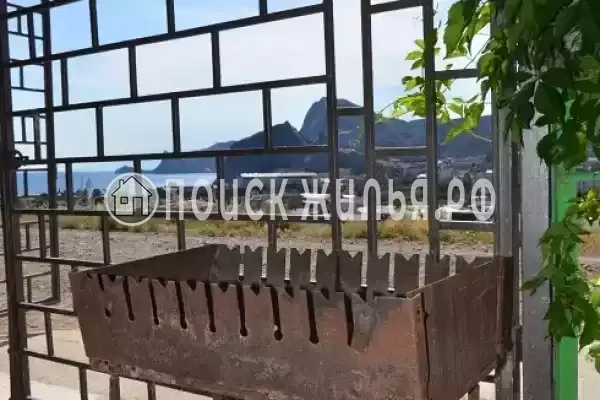 Дом под ключ «У Заира 1» Дом под ключ «У Заира 1»