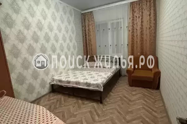 Дом под ключ «У Заира 1» Дом под ключ «У Заира 1»