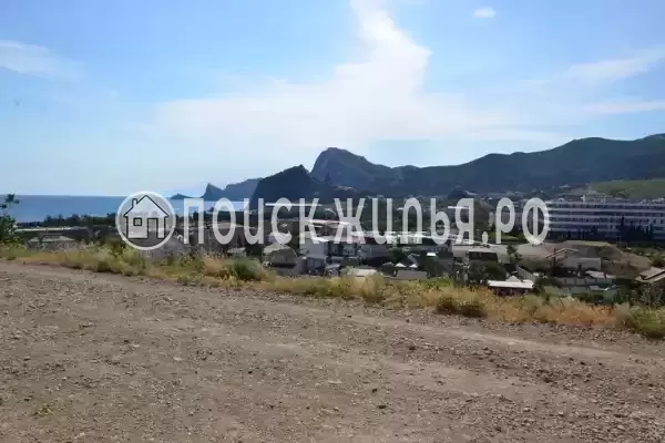 Дом под ключ «У Заира 1» Дом под ключ «У Заира 1»