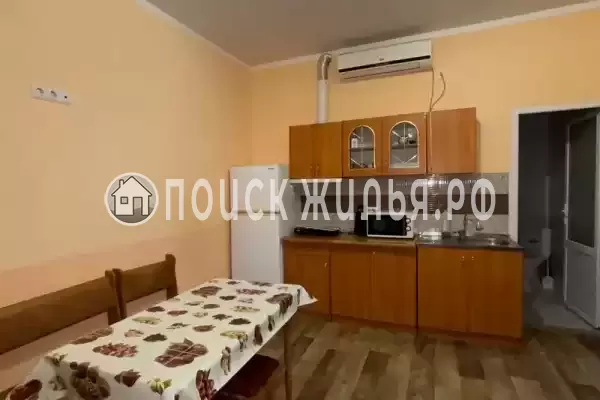 Дом под ключ «У Заира 1» Дом под ключ «У Заира 1»