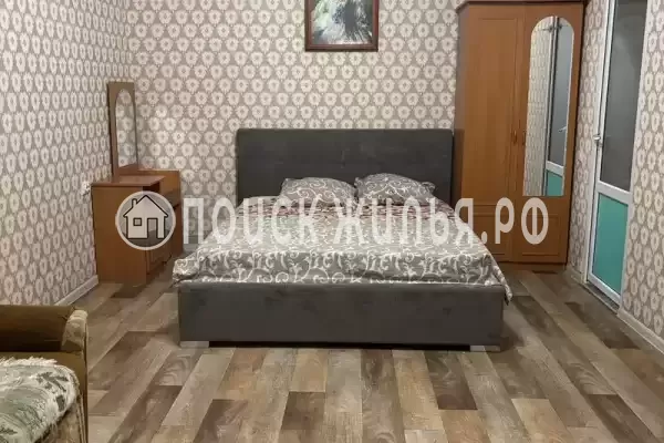 Дом под ключ «У Заира 1» Дом под ключ «У Заира 1»