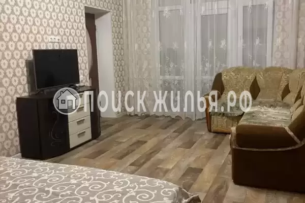 Дом под ключ «У Заира 1» Дом под ключ «У Заира 1»