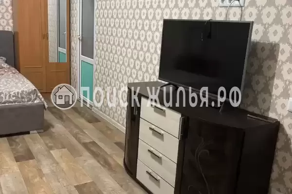 Дом под ключ «У Заира 1» Дом под ключ «У Заира 1»